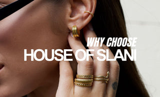 WHY CHOOSE HOUSE OF SLANI