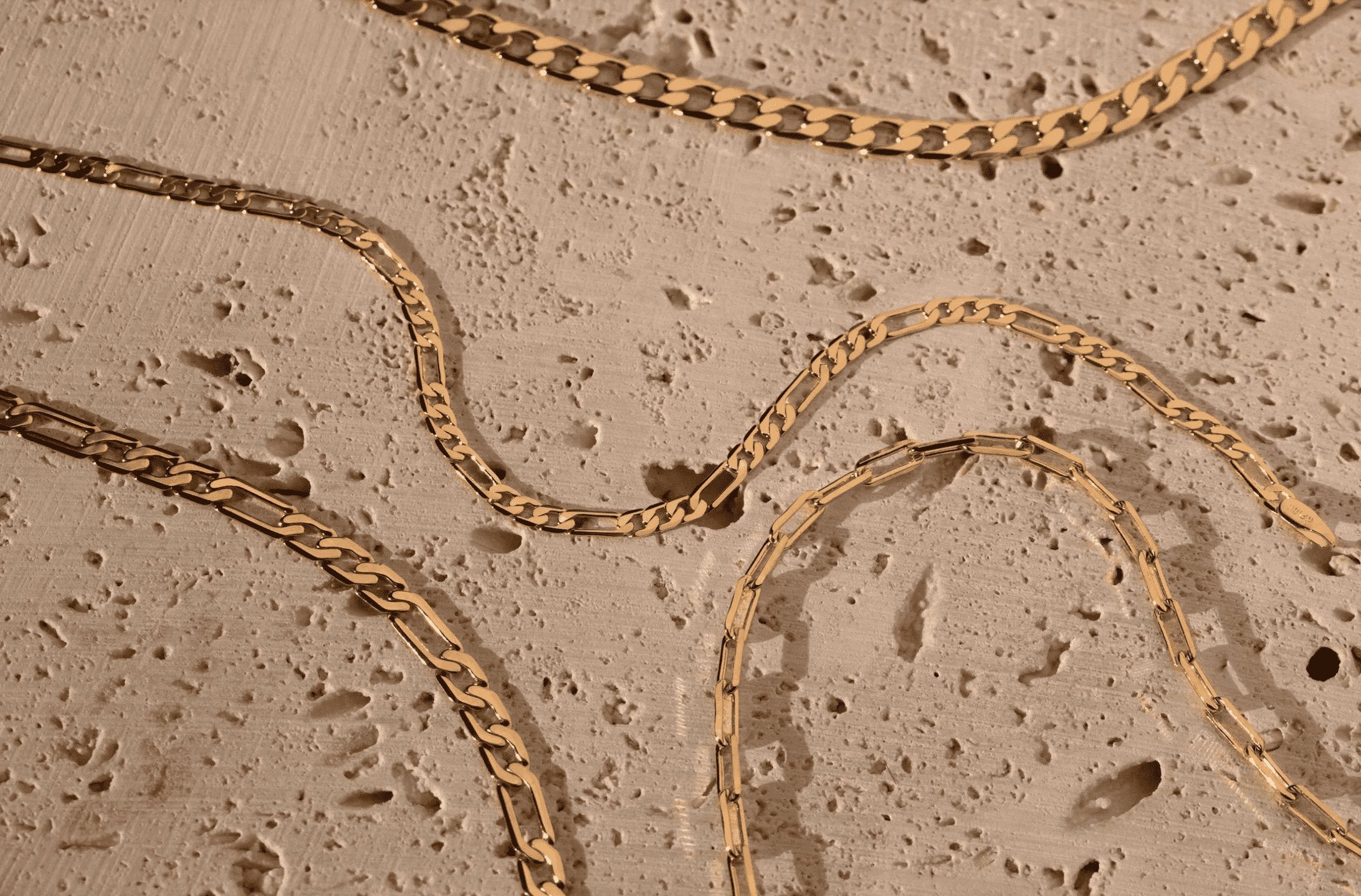 WATER SAFE & SHOWER SAFE