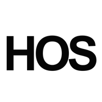 HOS | Elevated Essentials