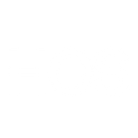 HOS | Elevated Essentials