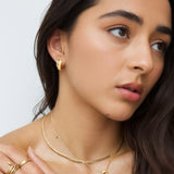 ELARA