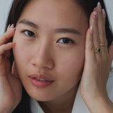 ELARA